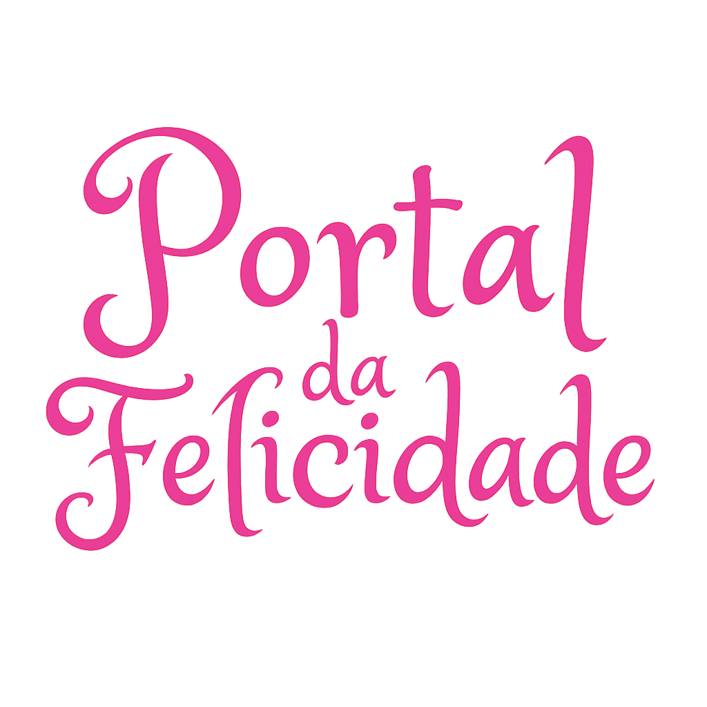 O Portal da Felicidade — Sua Assinatura Criativa Mensal para Relaxar e Se Inspirar