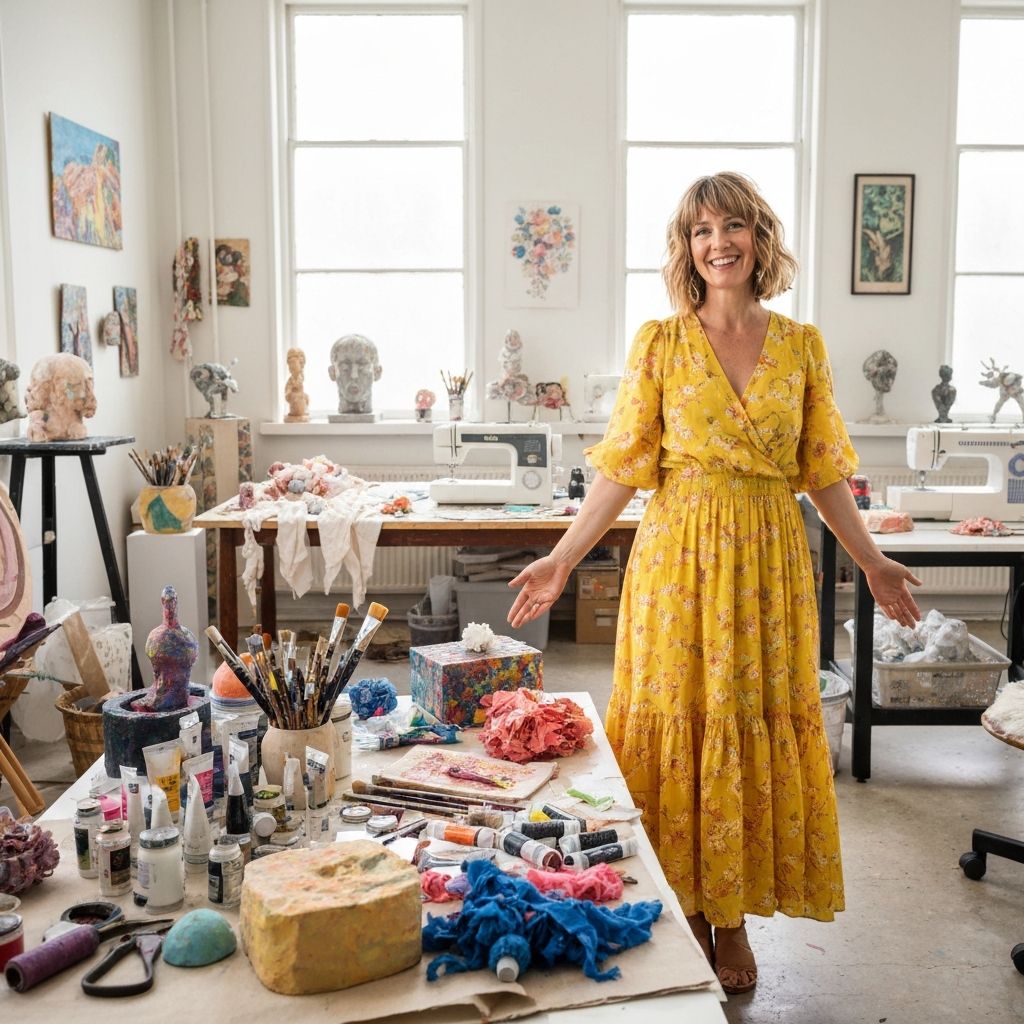 Ideias criativas para adultos com atividades anti-estresse para relaxar em casa